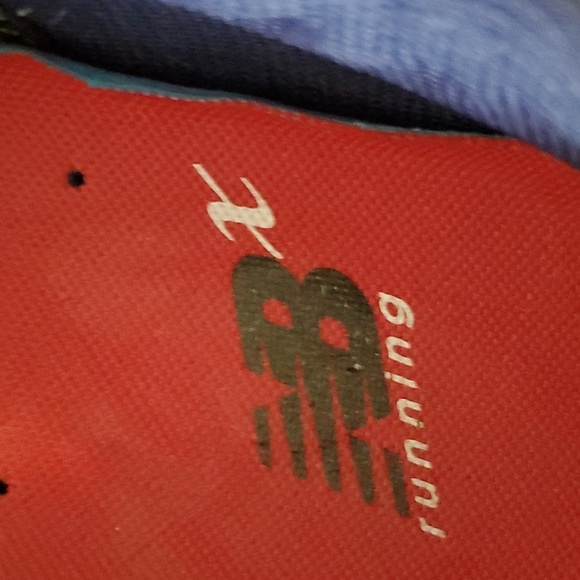 EUC. Reebok Crossfit, Mens Size 7.5 Neon Athletic Running Training Sneakers - Picture 10 of 12